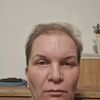 iulia90682