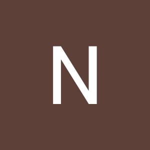 nwonuchibueze521