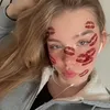 _.k1m0ra