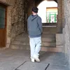 paufgu