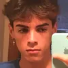 eaeneto_oficial