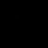 saqqqami