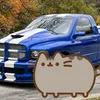r4ndom_c0ntent577