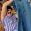 ebani_rot_blyat_official