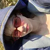 nose00713