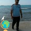 user94605312584327