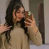 www.tiktok.comlulu58