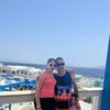 george_w_khoury