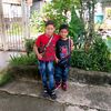 eliezergir22