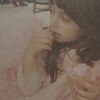 neomi_27.0