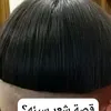 dy09x0s88yxr