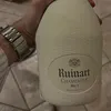 nathan.ngr84