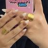 shahd0za2