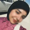 lisa_ar6