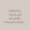 user22865414681258