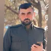 kusratxoshnaw