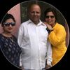 bishnu_bhatta_126