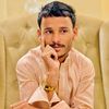 ptinasirkhan030230