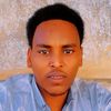 ahmedali360km