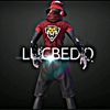 bedo_3113