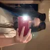 m3gan_charm