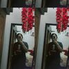 user1230975283492
