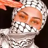 ghadoosh67