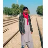 user1554901788614