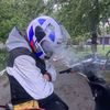 nan1ks_66