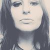 erinmoore000