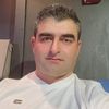 mustafaterzi09