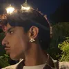 bardiaabi