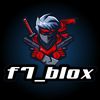 user100249731