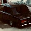 sezar_045