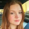lizzmadison