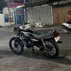 fizi135cc