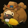 bidoof_sigma