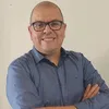 itamarguedes_corretor