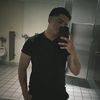 eduardotorres8575