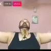 hohgkkbkbb