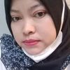 bilqis4462