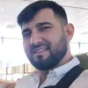 asifstanikzai641