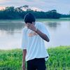 abduvai0