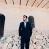 mustafa_harki19