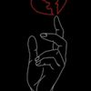 user4528008281069