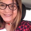 luceroizaguirre13