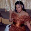 penda_004