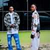 johnnyyoungexchange