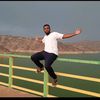 ahmedaltrpo305l90jra0