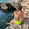 machuca20